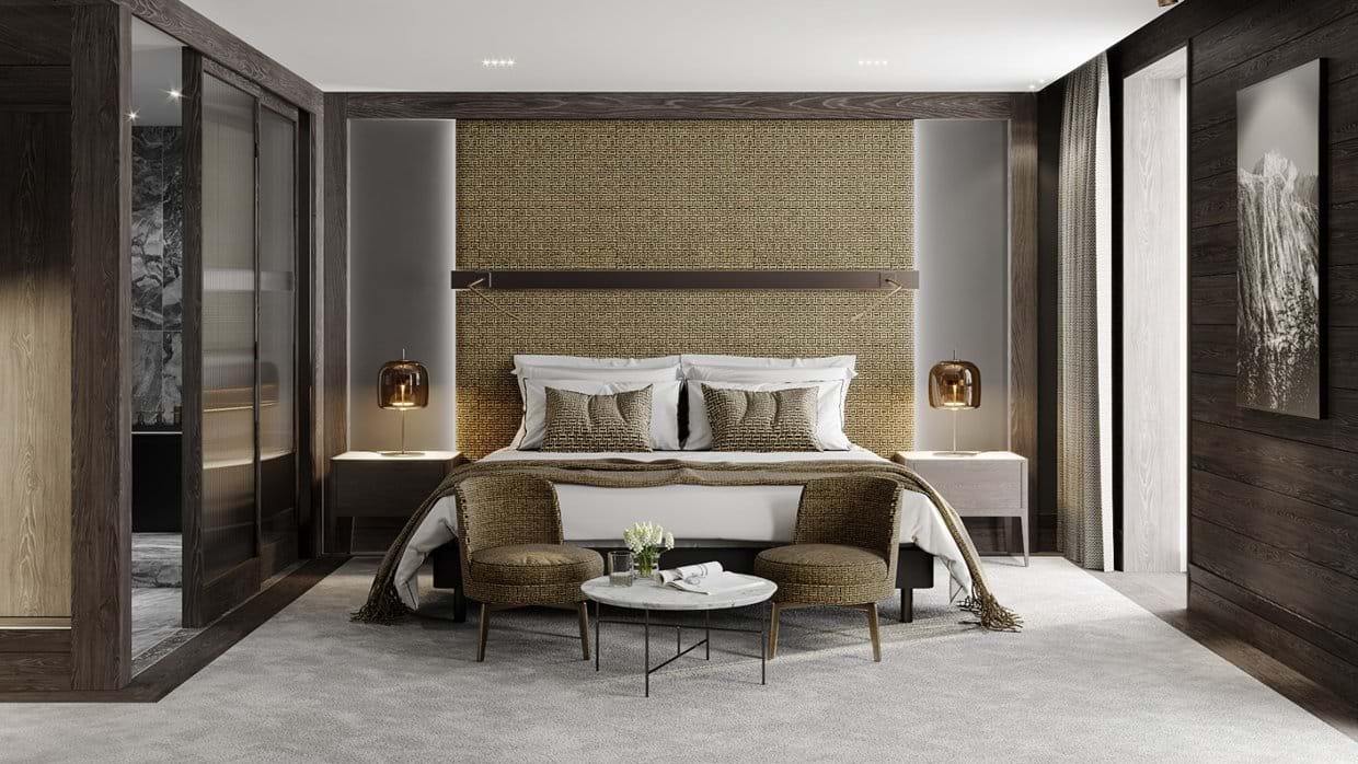 1.Le K2 Chogori Chambre.jpg