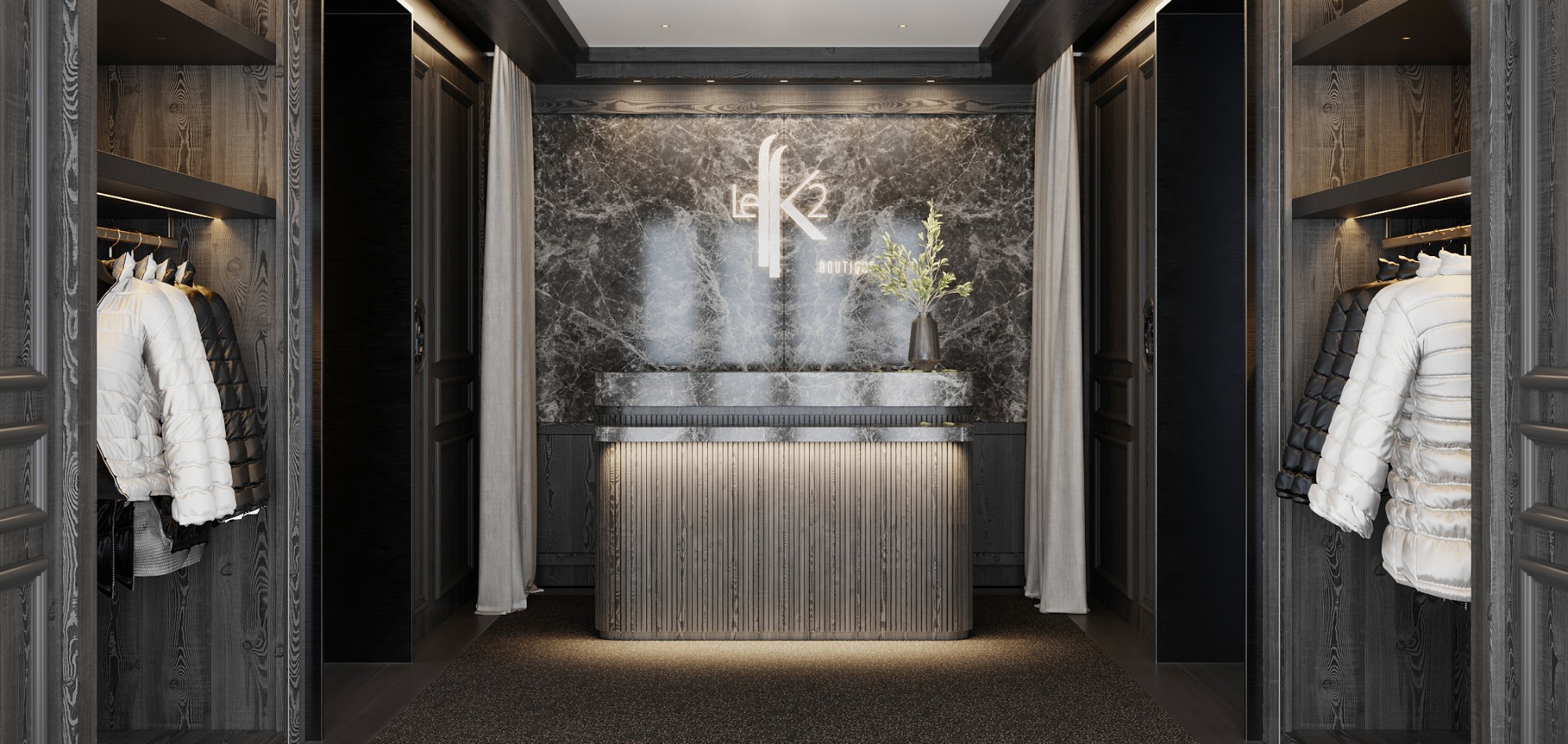 1.Le K2 Chogori Boutique.jpg