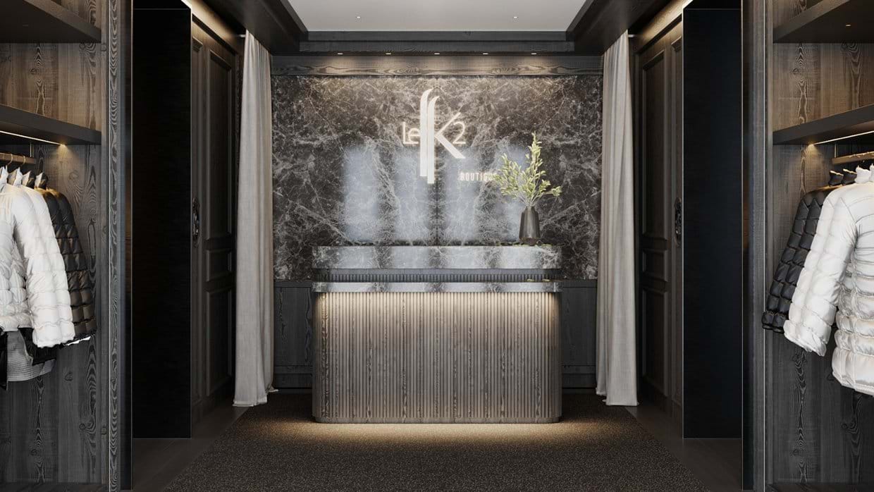 1.Le K2 Chogori Boutique.jpg