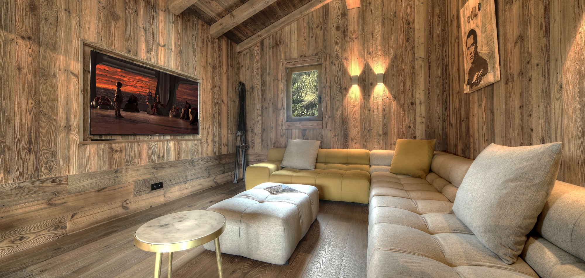 chalet_hirvi_luxury_oxford_ski_tv_room.jpg