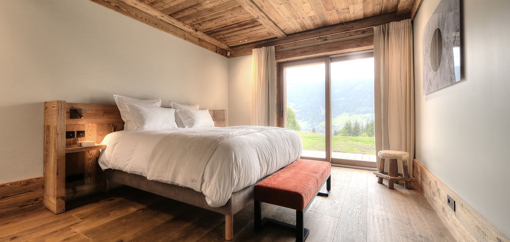 chalet_hirvi_luxury_oxford_ski_beroom_4.jpg