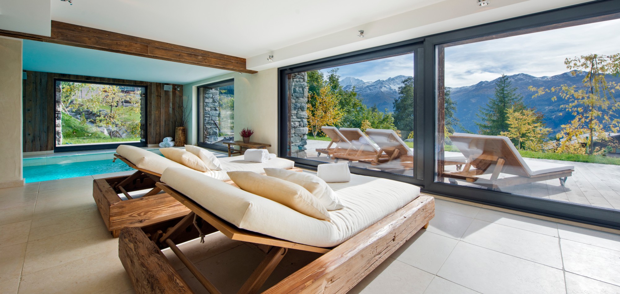 chalet_1936_verbier_oxford_ski_luxury_ski_chalet_spa.jpg