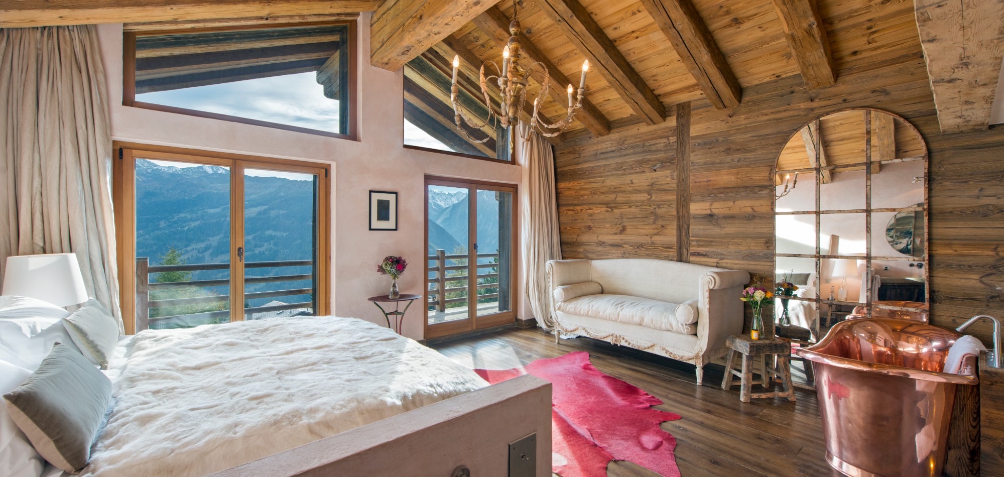 chalet_1936_verbier_oxford_ski_luxury_ski_chalet_bedroom7.jpg