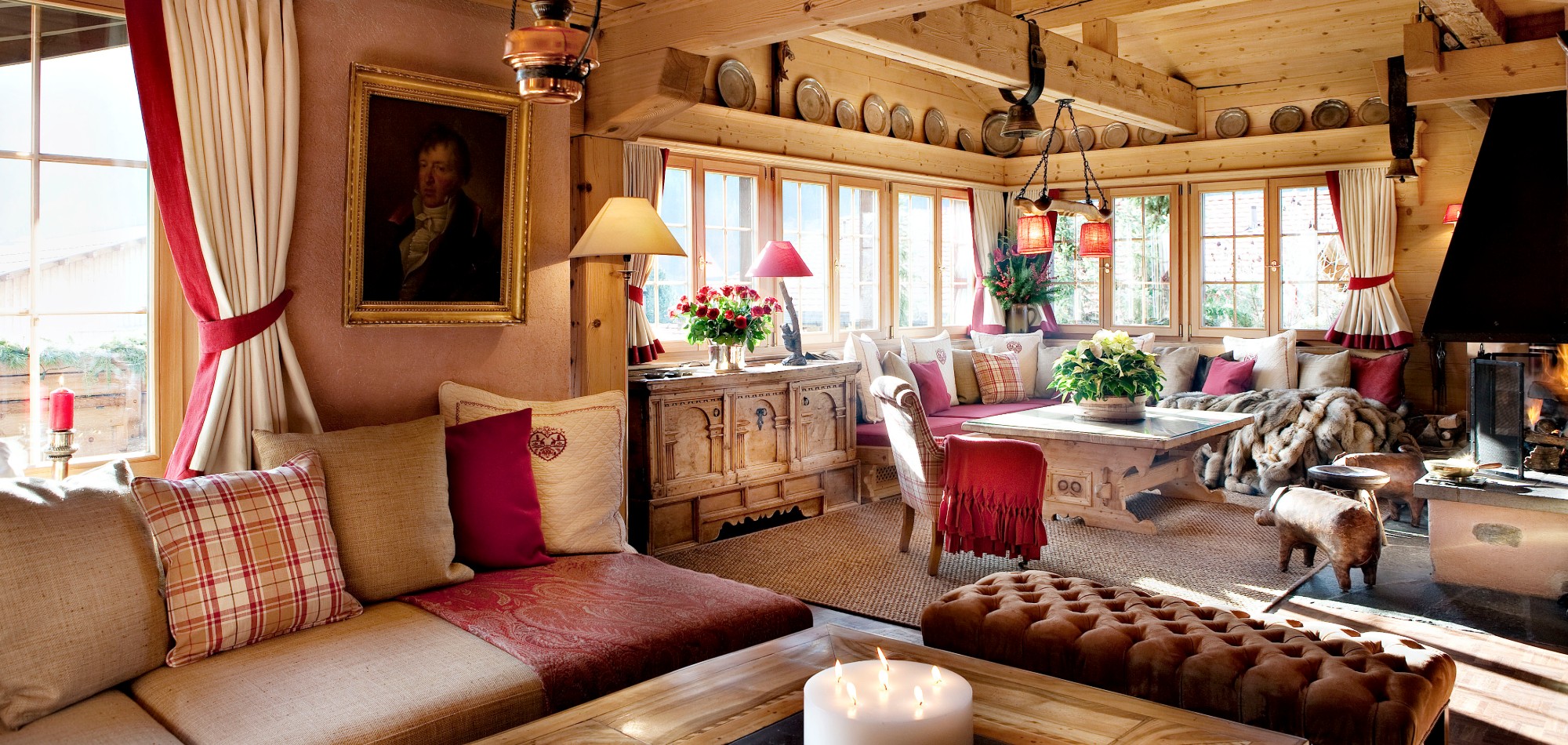 chalet_maldeghem_klosters_oxford_ski_luxury_chalets_lounge.jpg