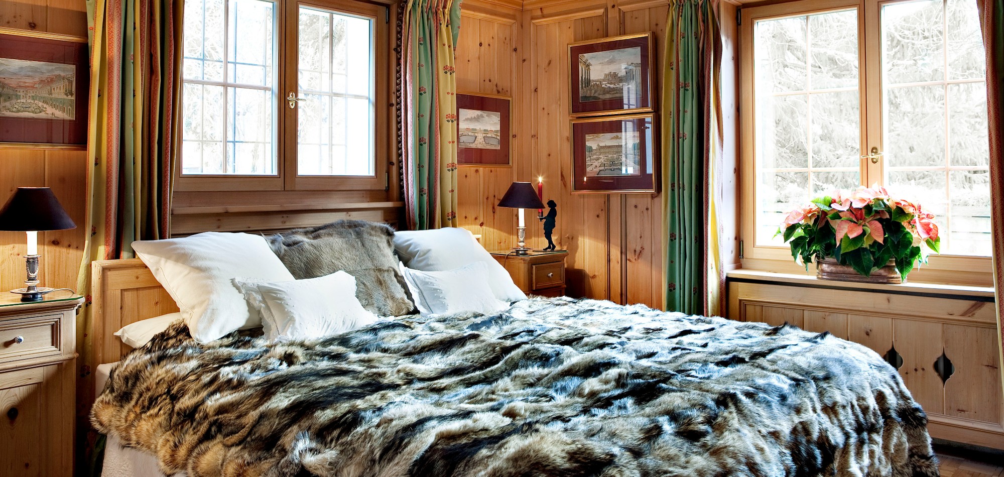 chalet_maldeghem_klosters_oxford_ski_luxury_chalets_bedroom3.jpg