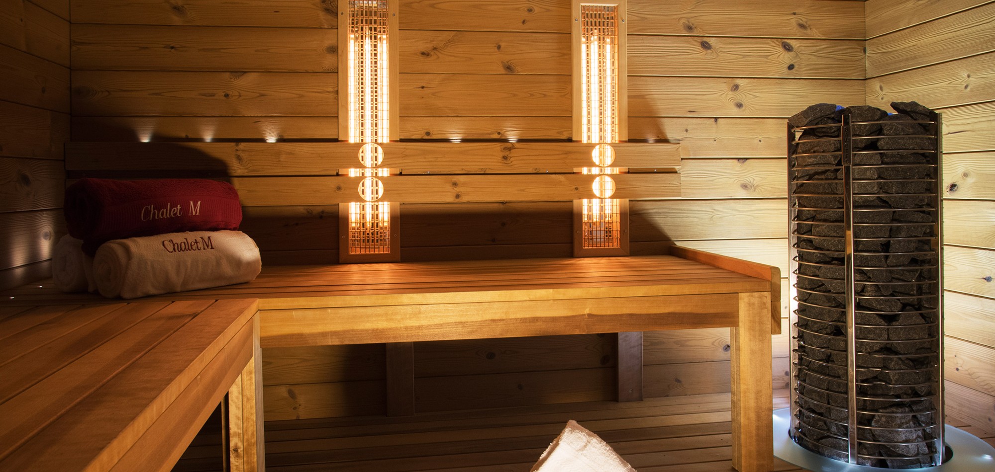 chalet_maldeghem_klosters_oxford_ski_luxury_chalets_saunA.jpg