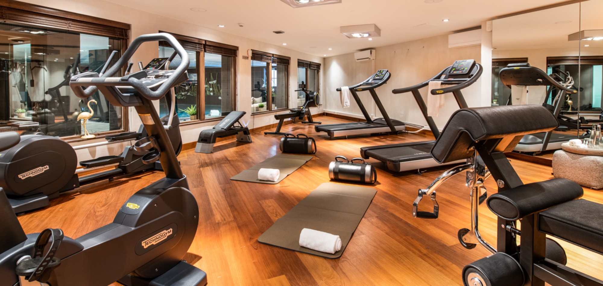 manali_lodge_courchevel_luxury_oxford_ski_gym.jpg