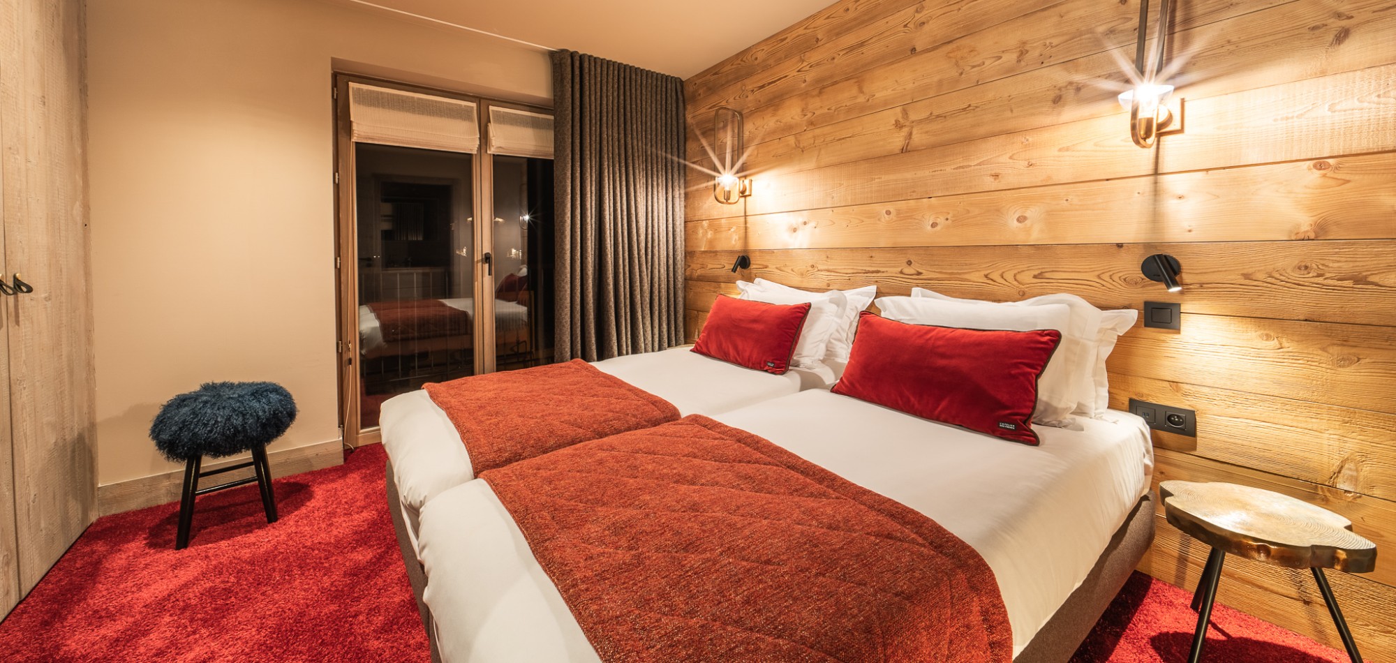 luxury_ski_chalet_oxford_ski_aspen_house_loft_2_bedroom.jpg