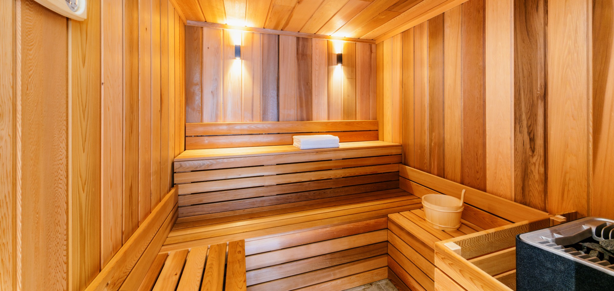 aspen_house_val_disere_sauna.jpg