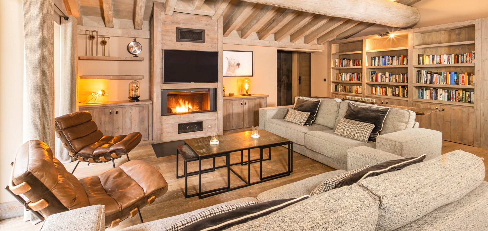 luxury_ski_chalet_oxford_ski_aspen_house_loft_2.jpg