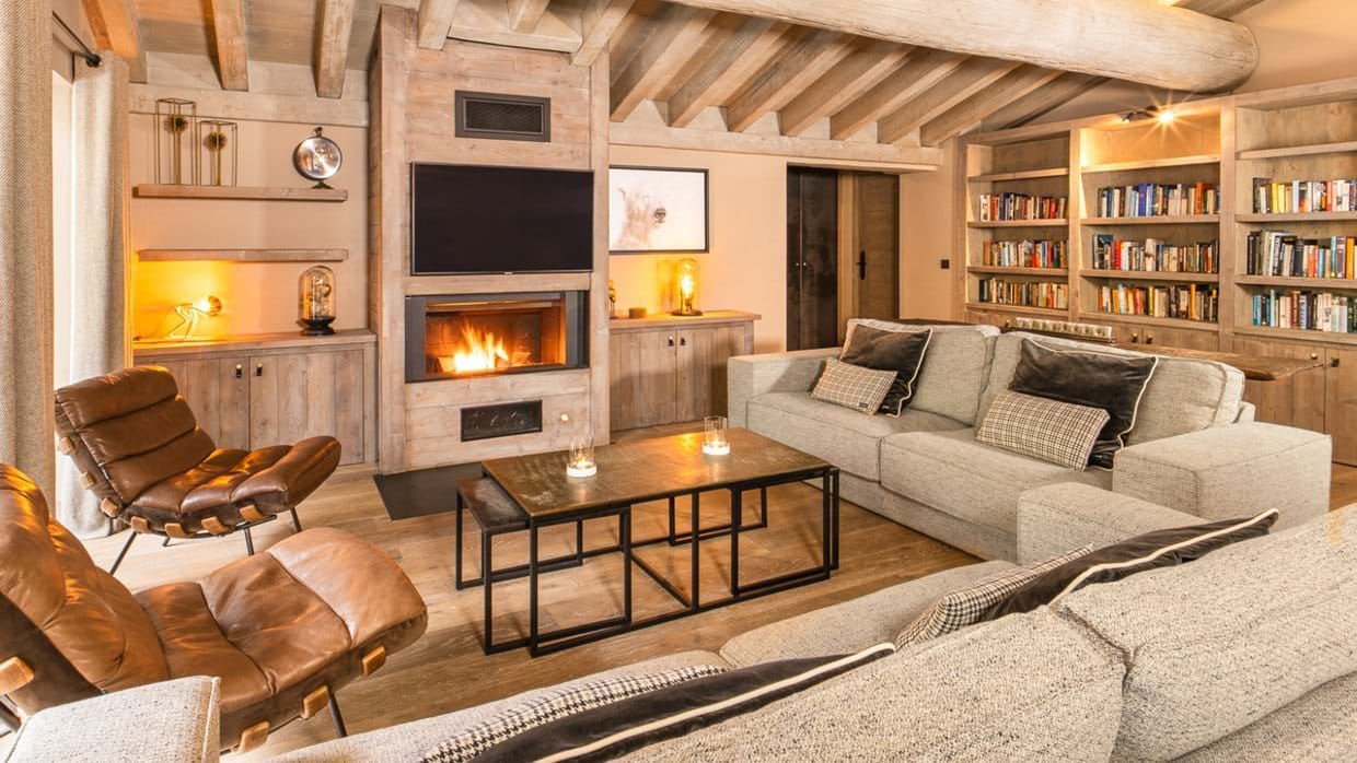 luxury_ski_chalet_oxford_ski_aspen_house_loft_2.jpg