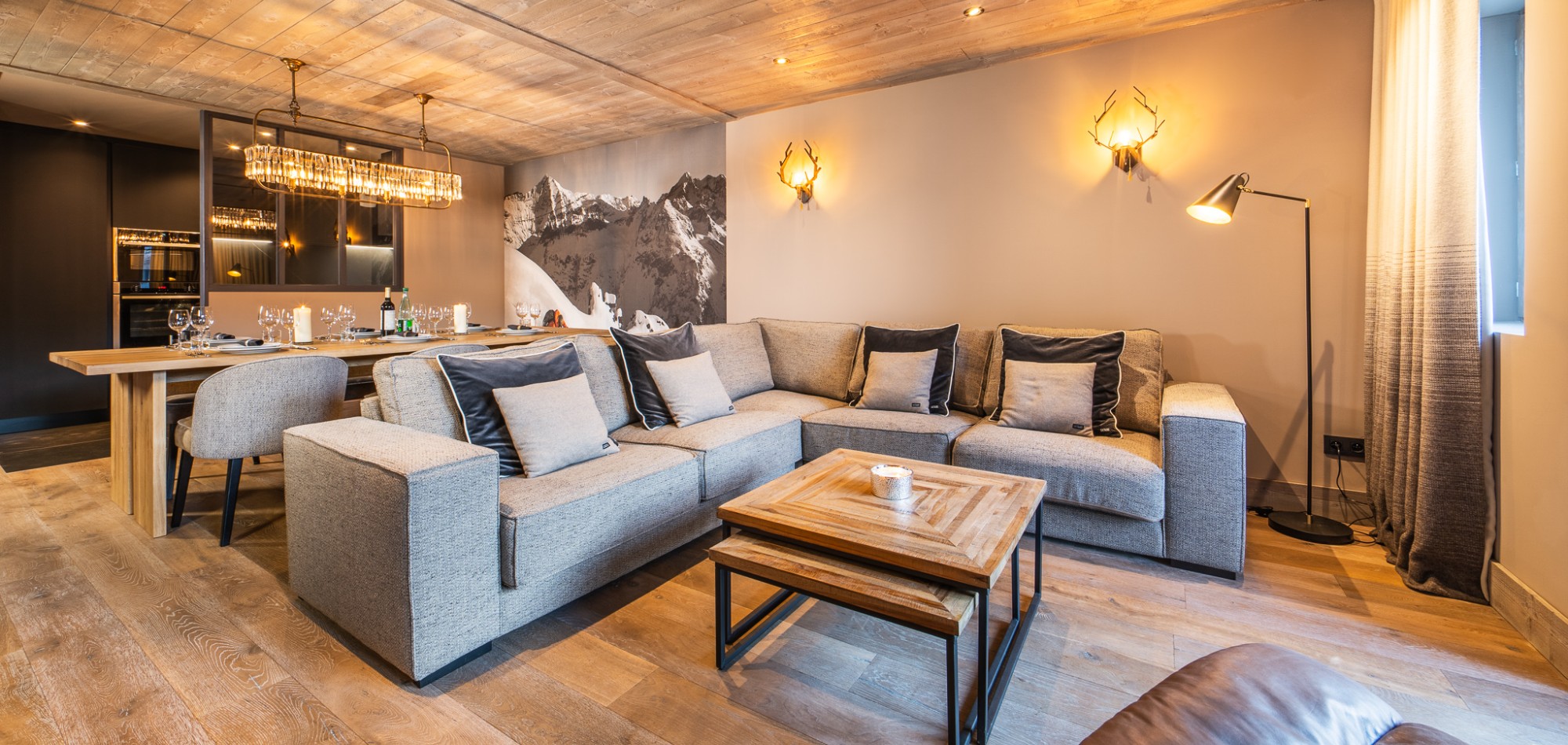 luxury_ski_chalet_oxford_ski_aspen_house_loft_4_2.jpg
