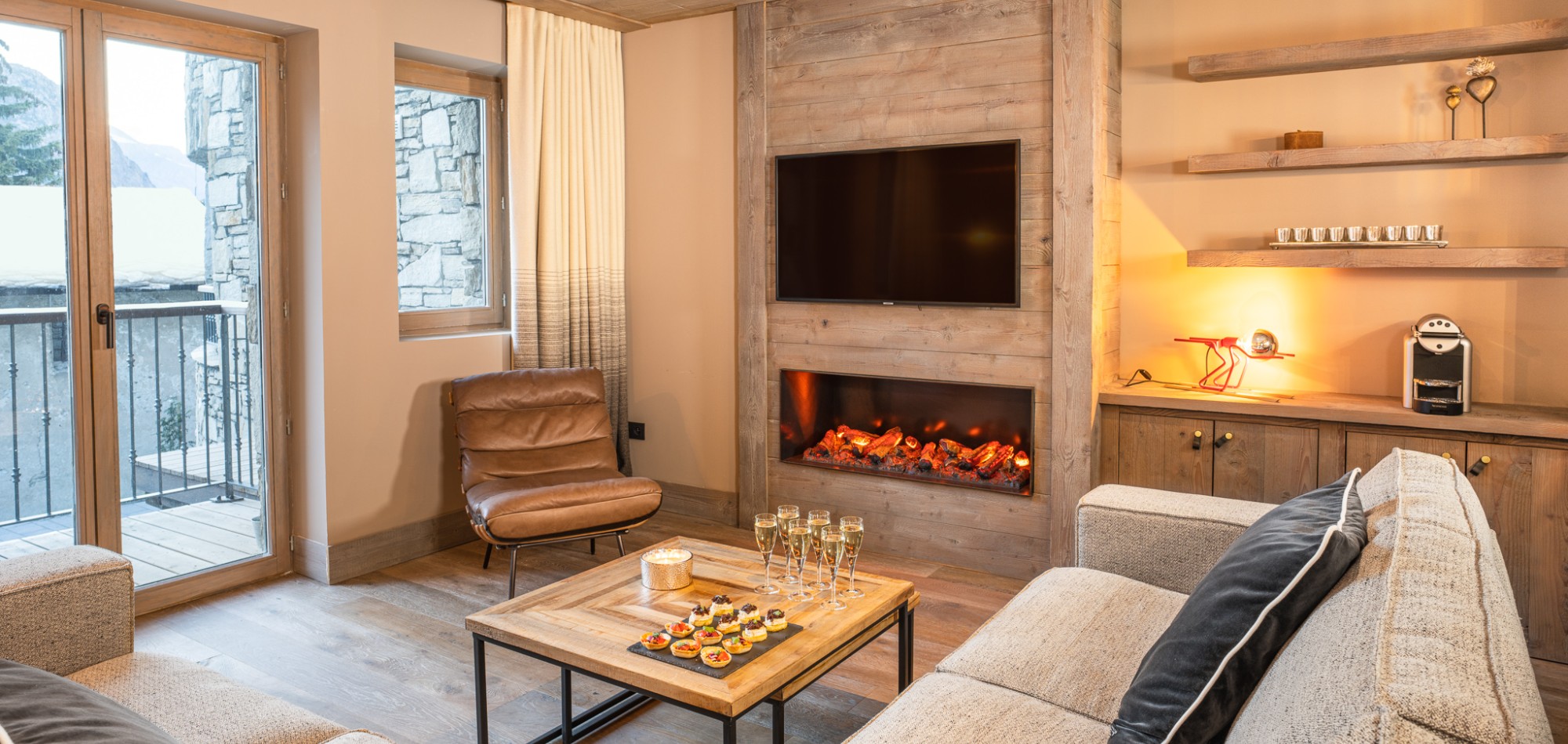 luxury_ski_chalet_oxford_ski_aspen_house_loft_5.jpg