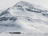 Luxury Hideouts for an ‘Off the Beaten Track’ Winter Escape