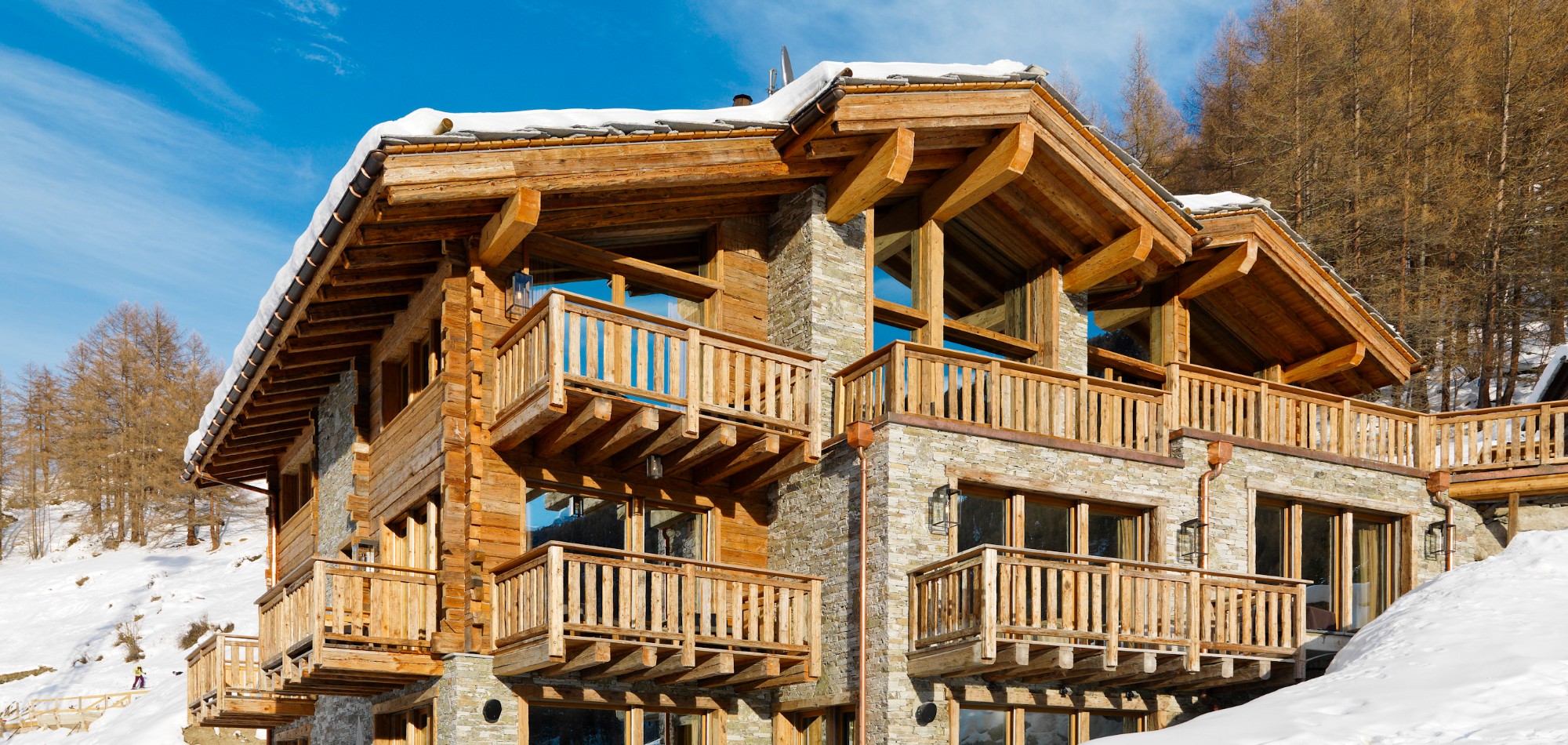 luxury_ski_chlaet_les_anges_zermatt-Luxury_ski_chlaets (38).jpg