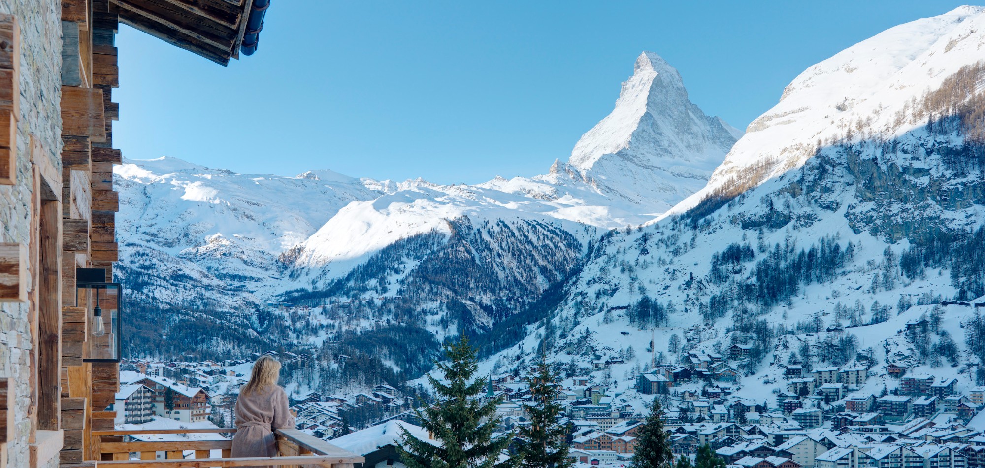 luxury_ski_chlaet_les_anges_zermatt-Luxury_ski_chlaets (40).jpg