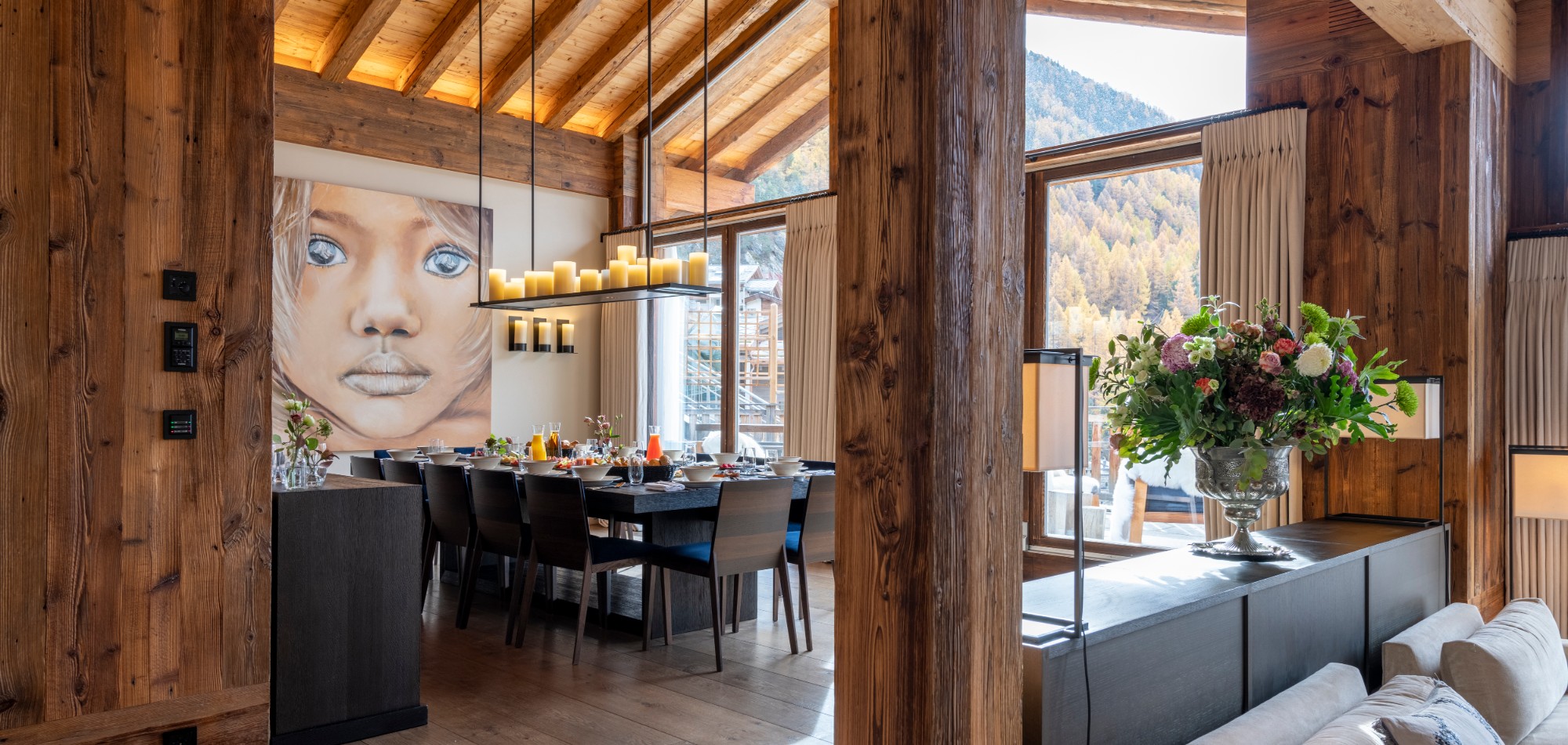 luxury_ski_chlaet_les_anges_zermatt-Luxury_ski_chlaets (3).jpg