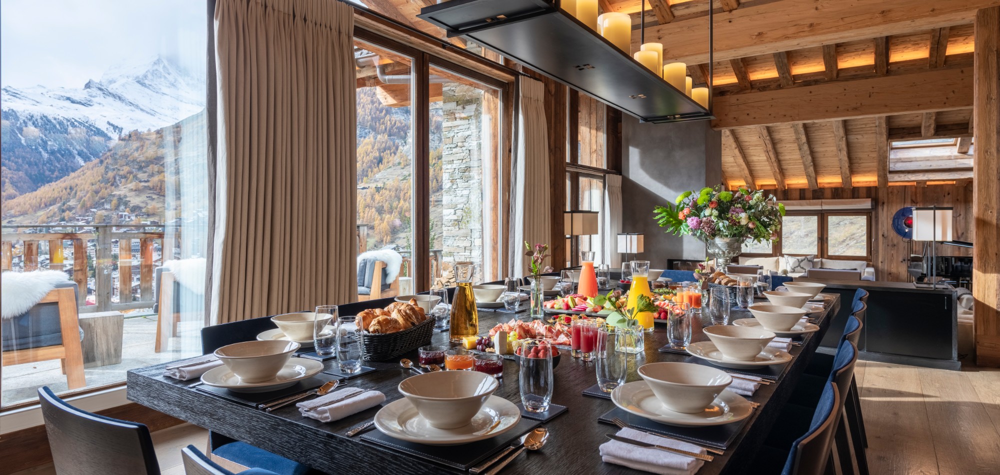 luxury_ski_chlaet_les_anges_zermatt-Luxury_ski_chlaets (6).jpg