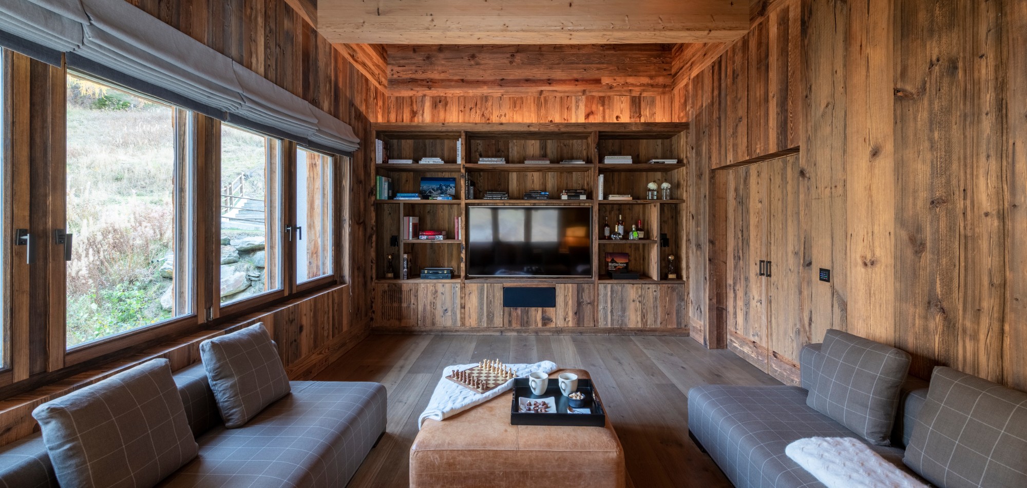 luxury_ski_chlaet_les_anges_zermatt-Luxury_ski_chlaets (7).jpg