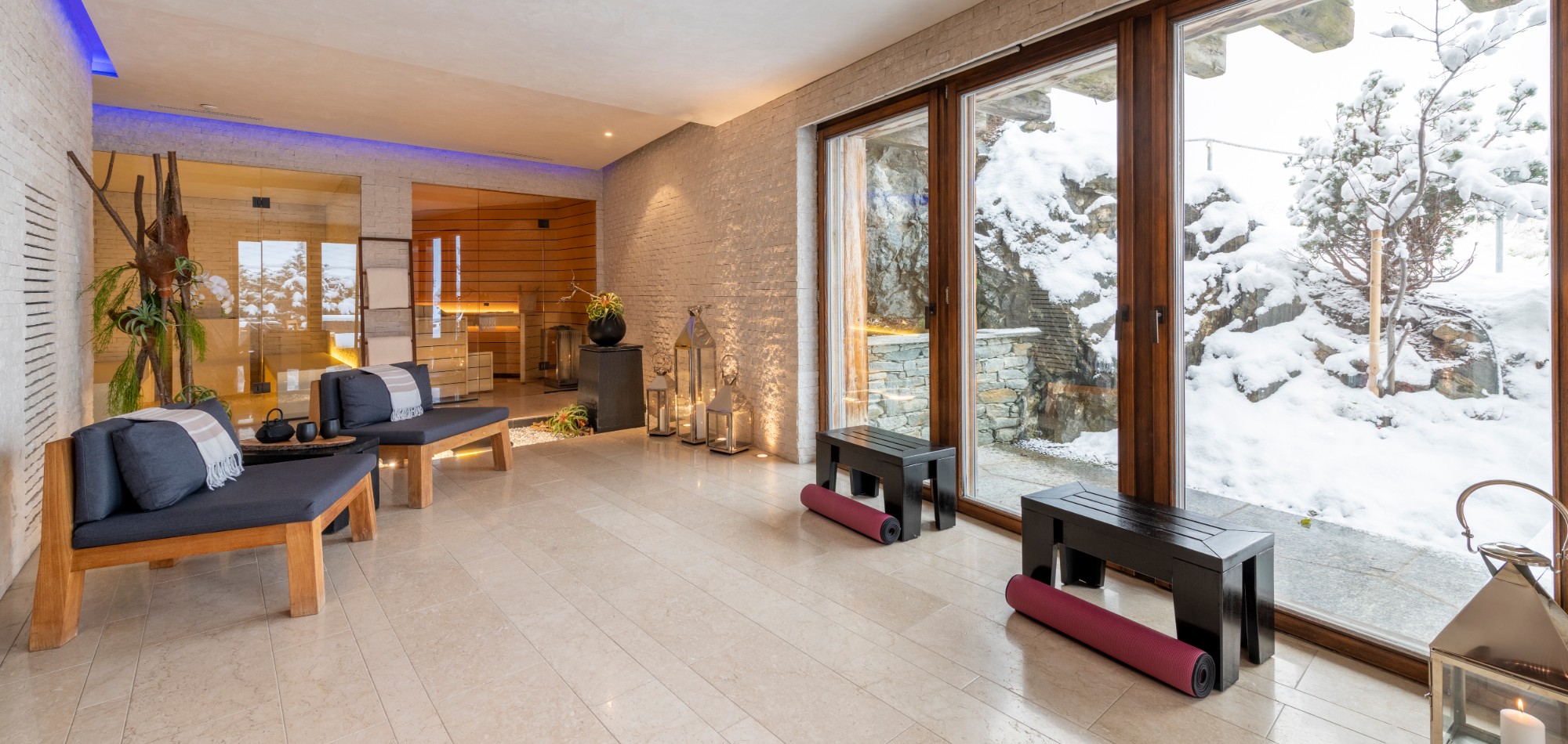 luxury_ski_chlaet_les_anges_zermatt-Luxury_ski_chlaets (14).jpg