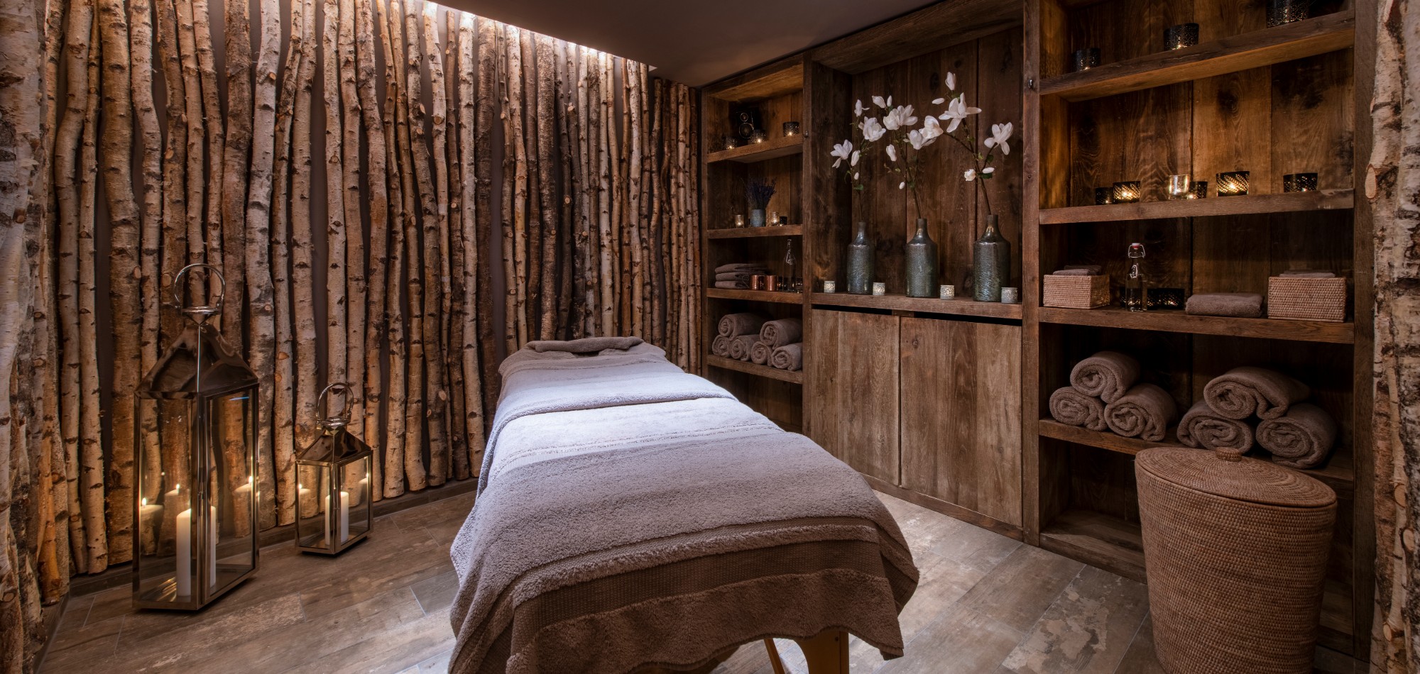 luxury_ski_chlaet_les_anges_zermatt-Luxury_ski_chlaets (15).jpg