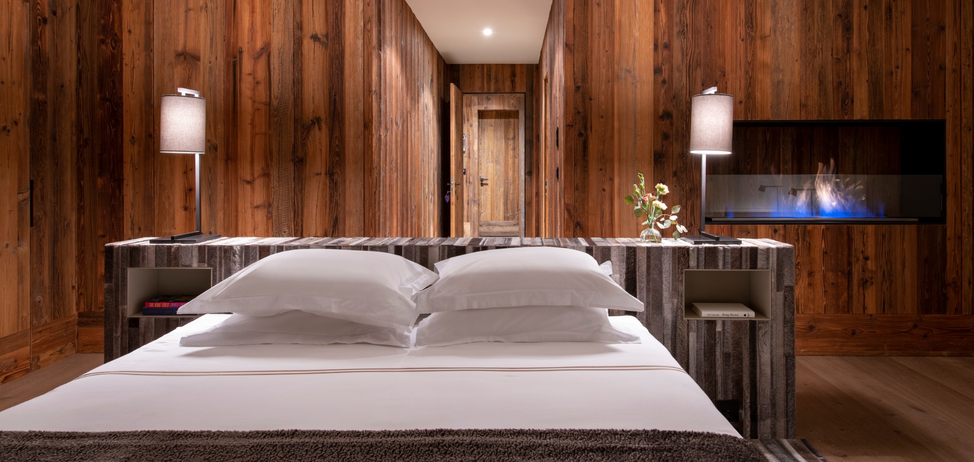 luxury_ski_chlaet_les_anges_zermatt-Luxury_ski_chlaets (21).jpg