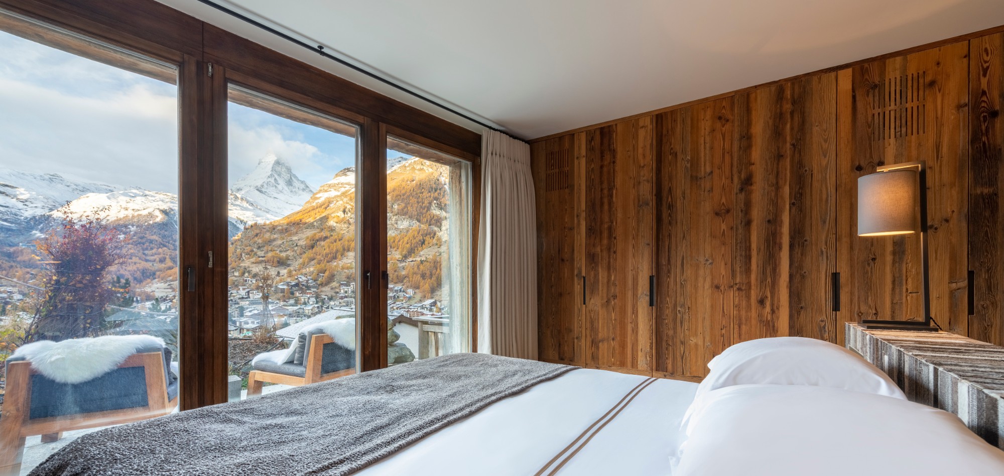 luxury_ski_chlaet_les_anges_zermatt-Luxury_ski_chlaets (23).jpg