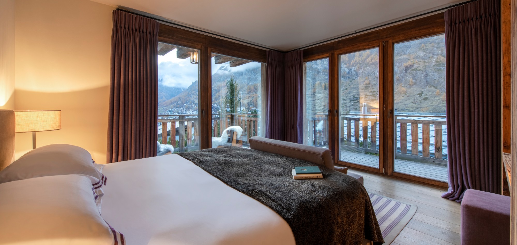 luxury_ski_chlaet_les_anges_zermatt-Luxury_ski_chlaets (28).jpg