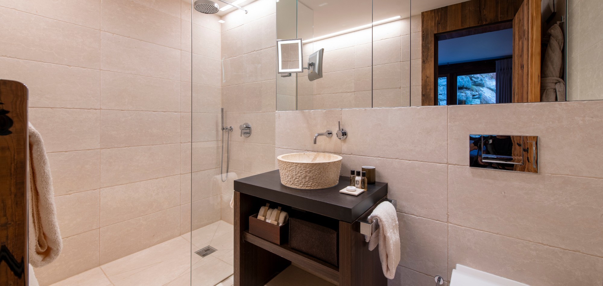 luxury_ski_chlaet_les_anges_zermatt-Luxury_ski_chlaets (37).jpg