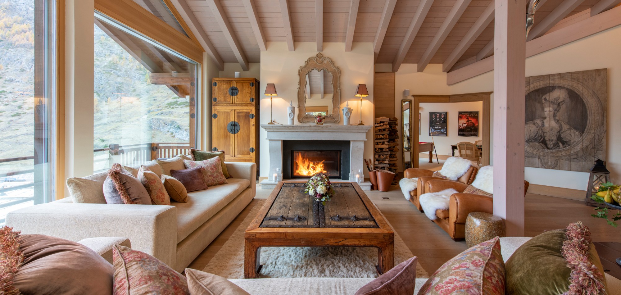 luxury_ski_chalet_grace_zermatt_oxford_ski_luxury_ski (5).jpg