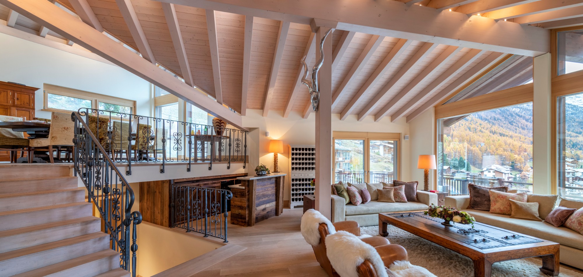 luxury_ski_chalet_grace_zermatt_oxford_ski_luxury_ski (7).jpg