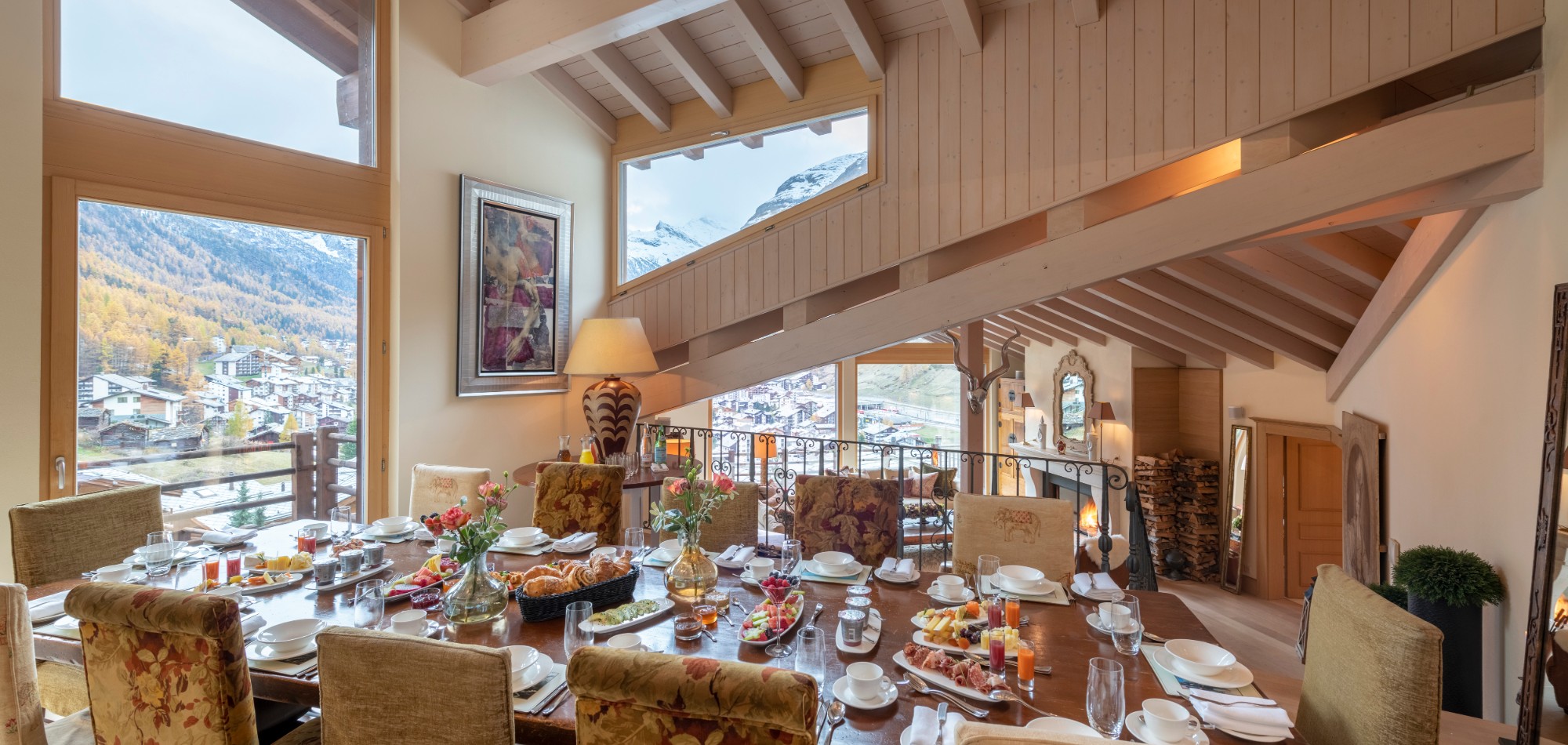 luxury_ski_chalet_grace_zermatt_oxford_ski_luxury_ski (8).jpg