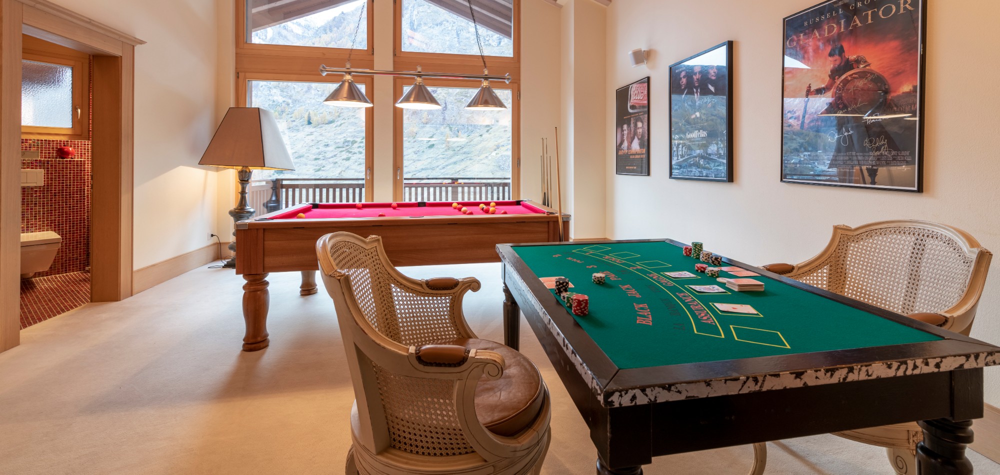 luxury_ski_chalet_grace_zermatt_oxford_ski_luxury_ski (16).jpg