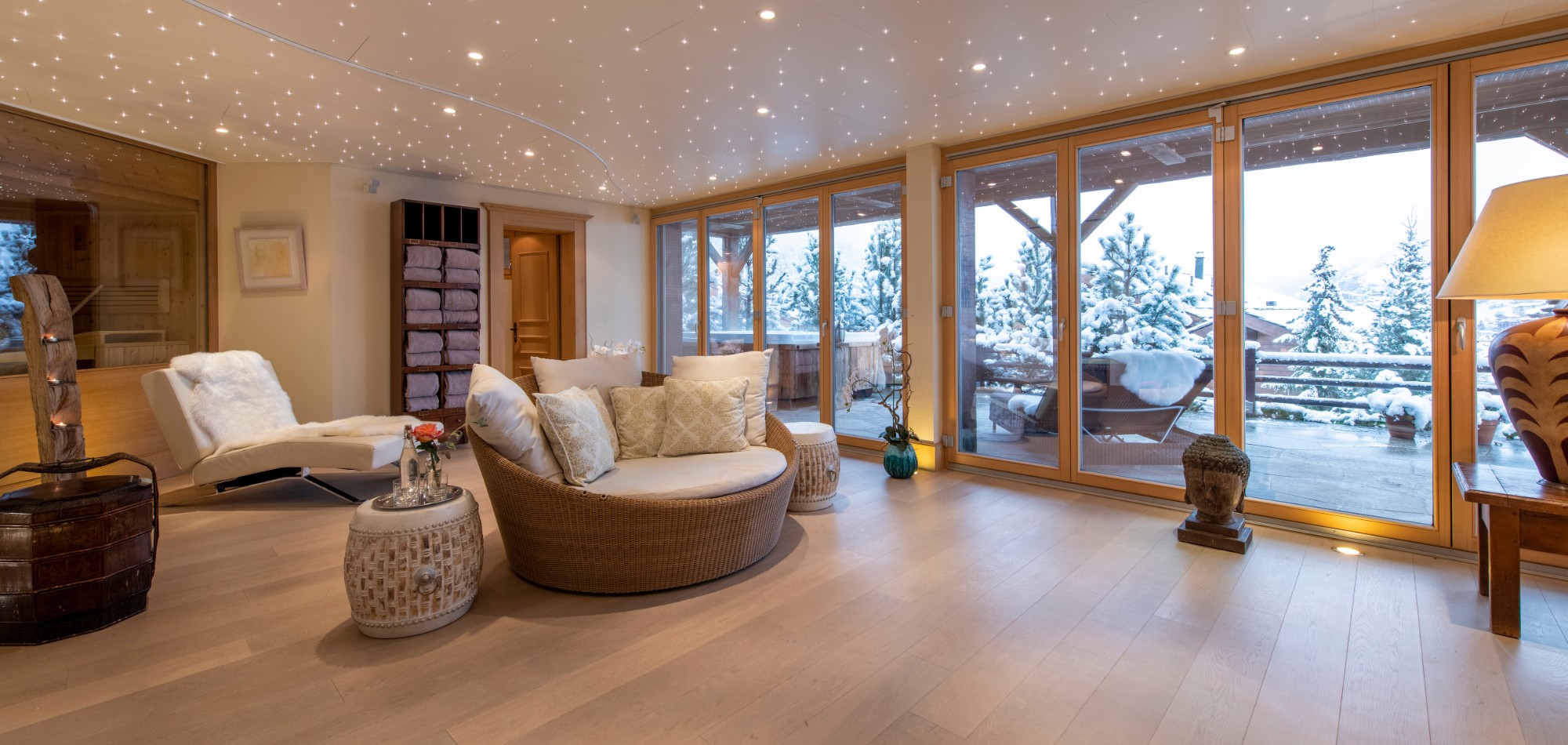 luxury_ski_chalet_grace_zermatt_oxford_ski_luxury_ski (19).jpg
