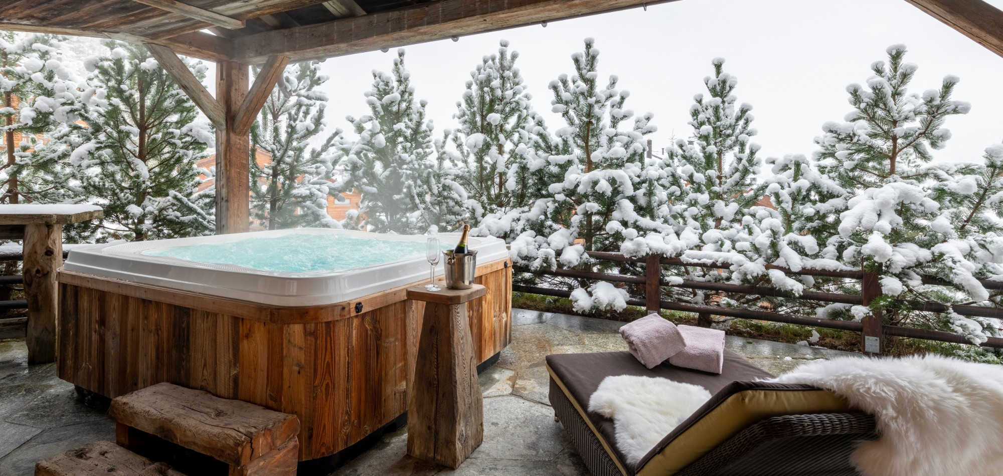 luxury_ski_chalet_grace_zermatt_oxford_ski_luxury_ski (20).jpg