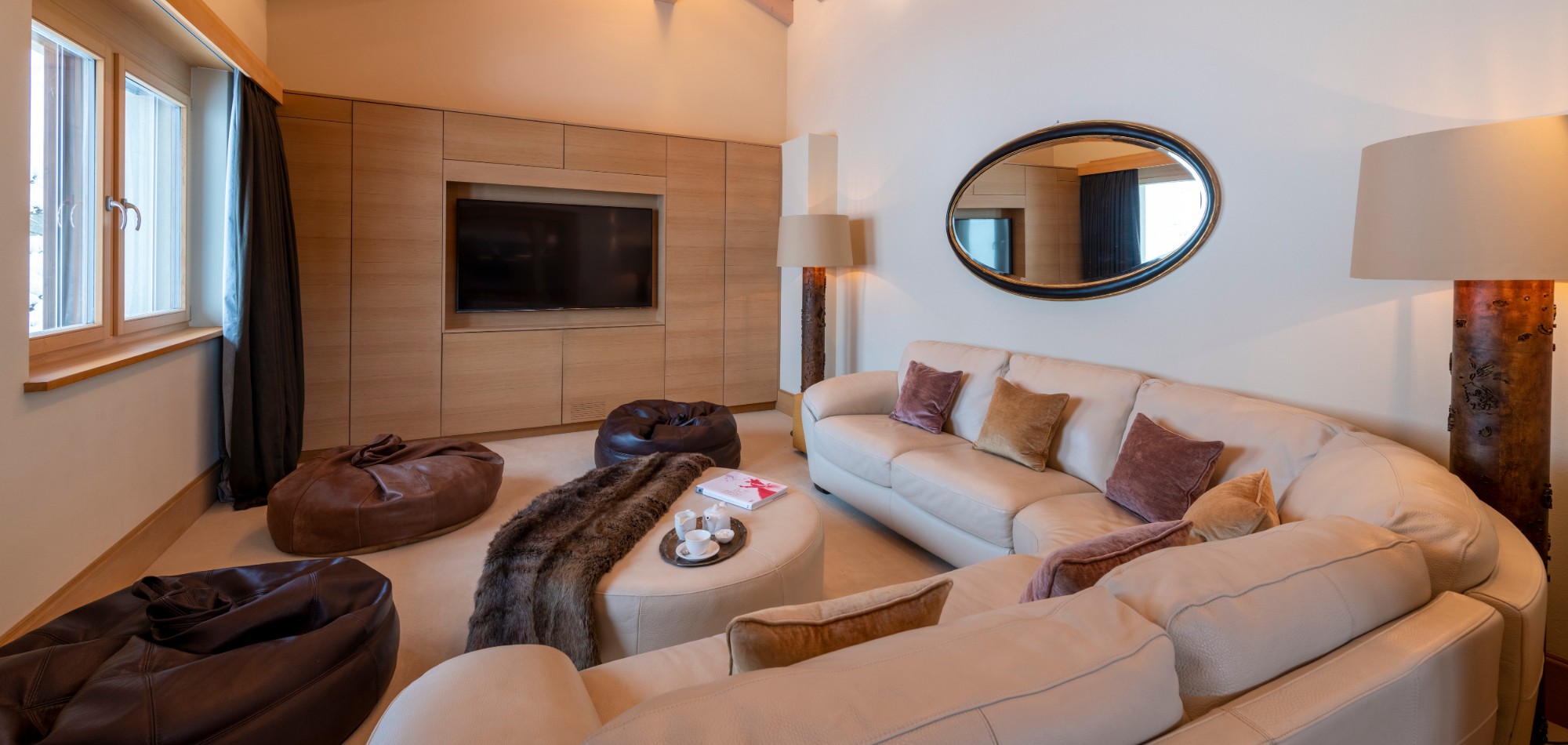 luxury_ski_chalet_grace_zermatt_oxford_ski_luxury_ski (23).jpg