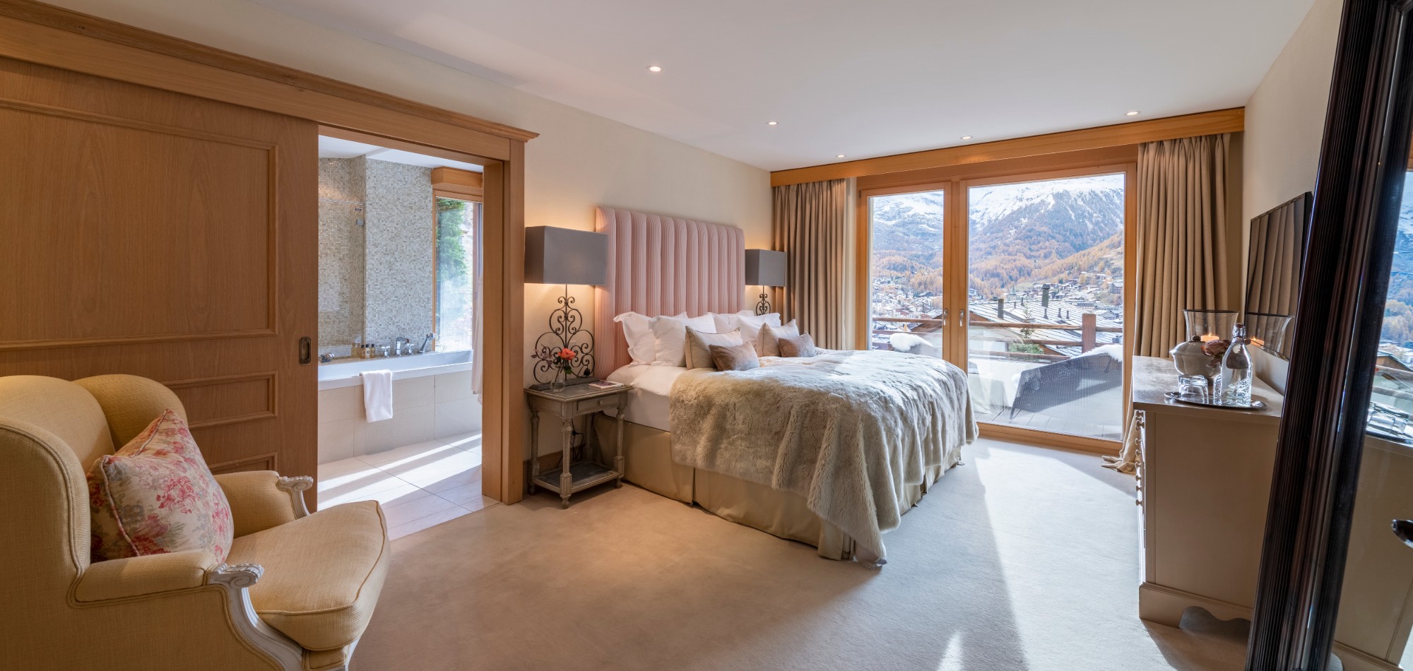 luxury_ski_chalet_grace_zermatt_oxford_ski_luxury_ski (24).jpg