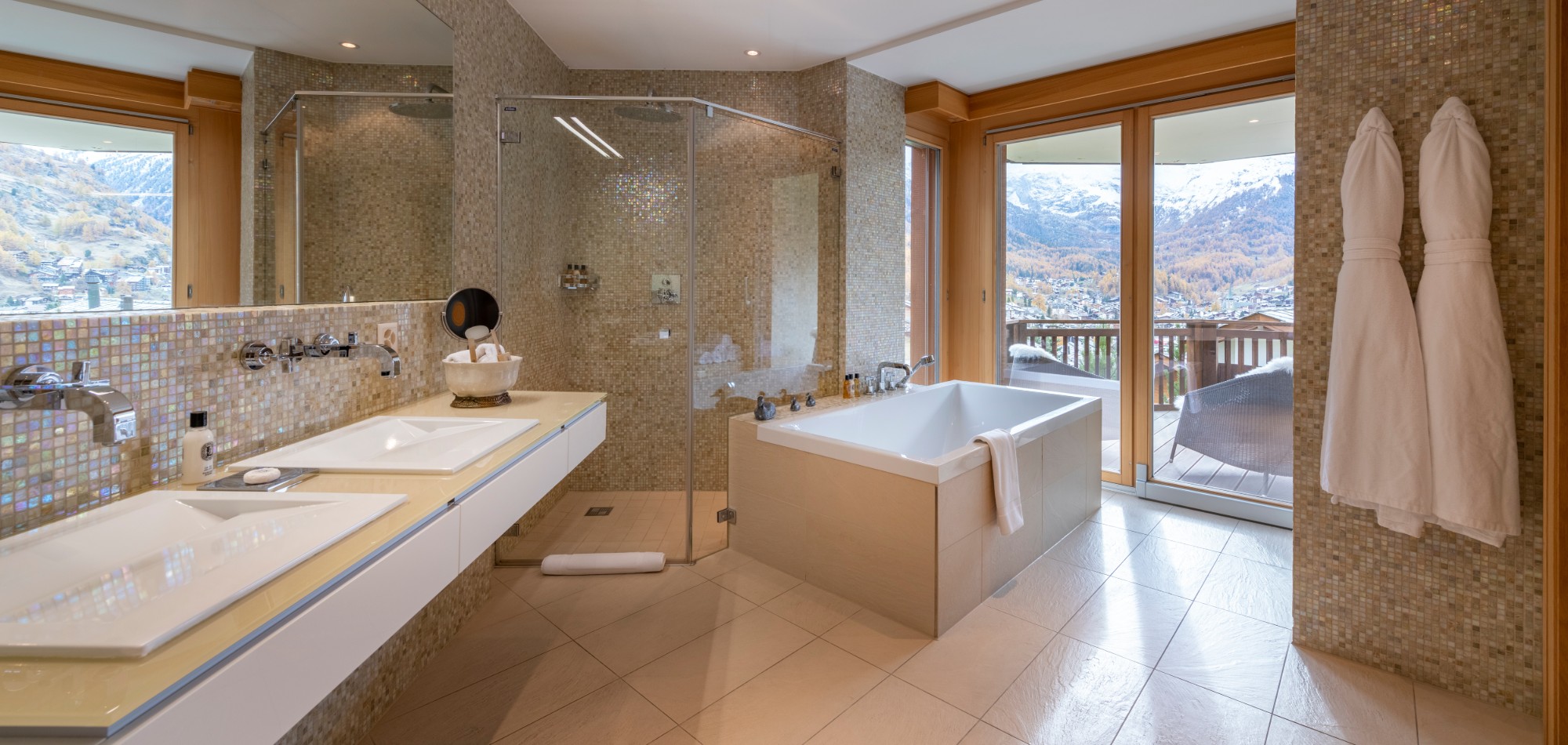 luxury_ski_chalet_grace_zermatt_oxford_ski_luxury_ski (27).jpg