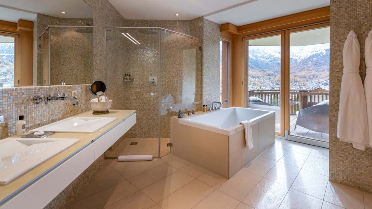 luxury_ski_chalet_grace_zermatt_oxford_ski_luxury_ski (27).jpg
