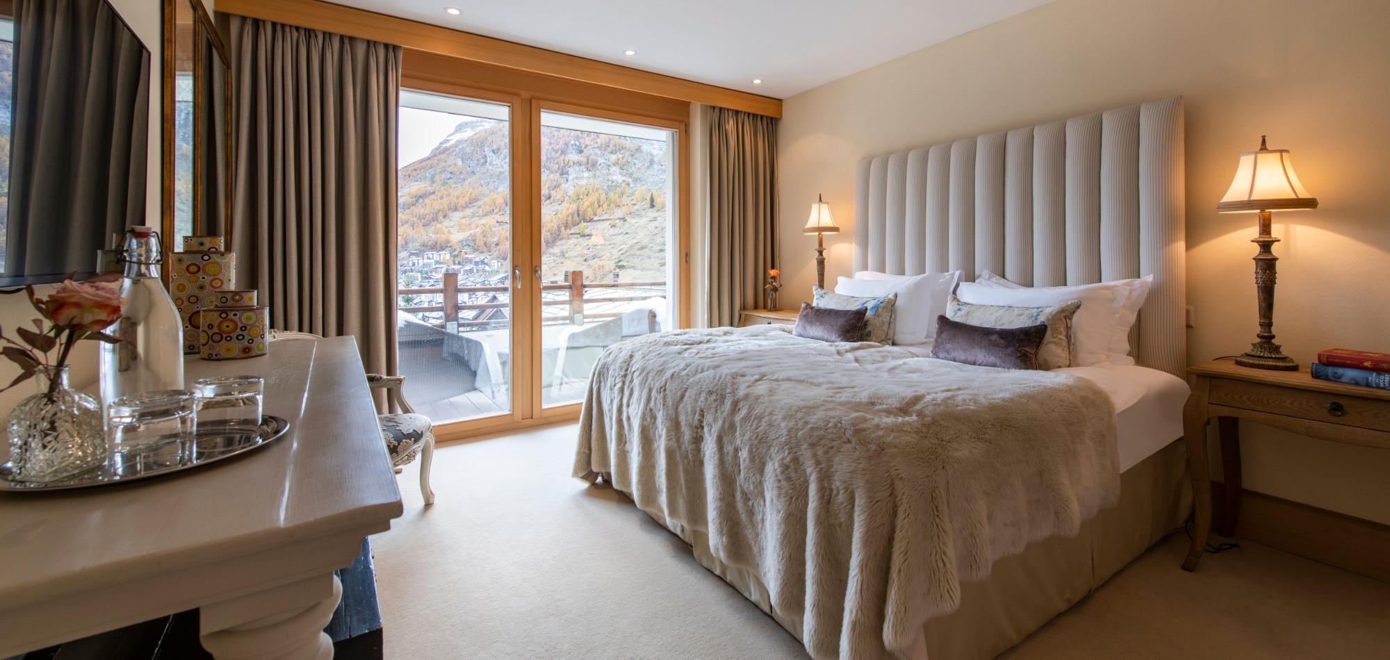 luxury_ski_chalet_grace_zermatt_oxford_ski_luxury_ski (28).jpg