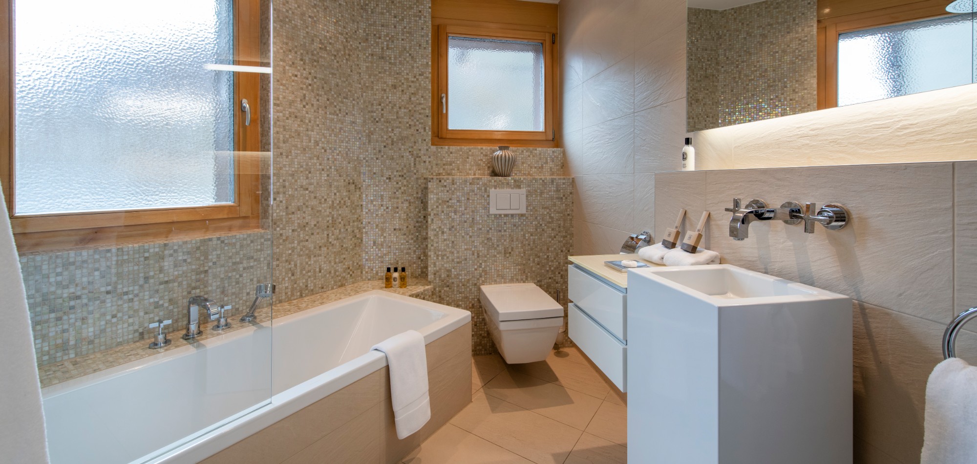 luxury_ski_chalet_grace_zermatt_oxford_ski_luxury_ski (30).jpg