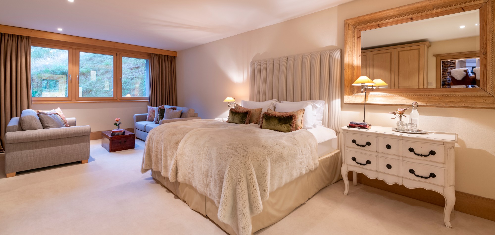 luxury_ski_chalet_grace_zermatt_oxford_ski_luxury_ski (31).jpg