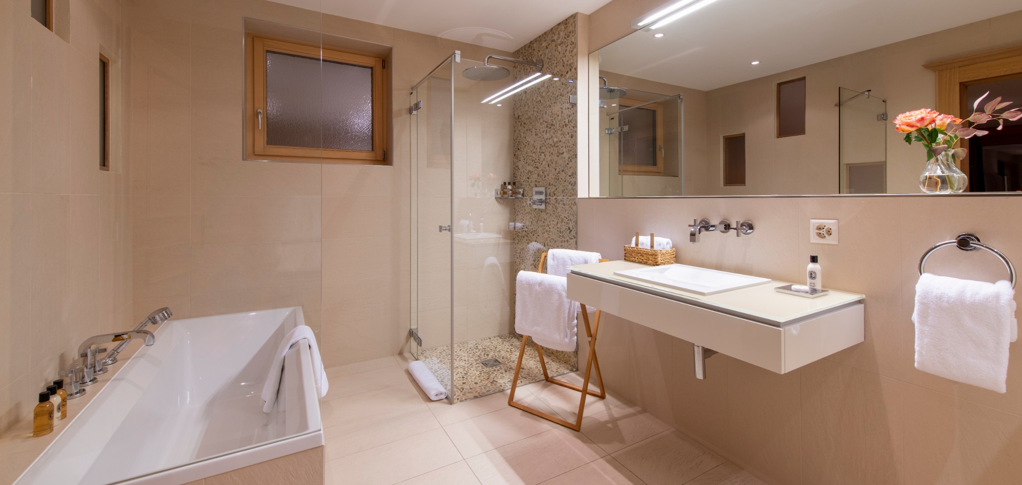 luxury_ski_chalet_grace_zermatt_oxford_ski_luxury_ski (34).jpg