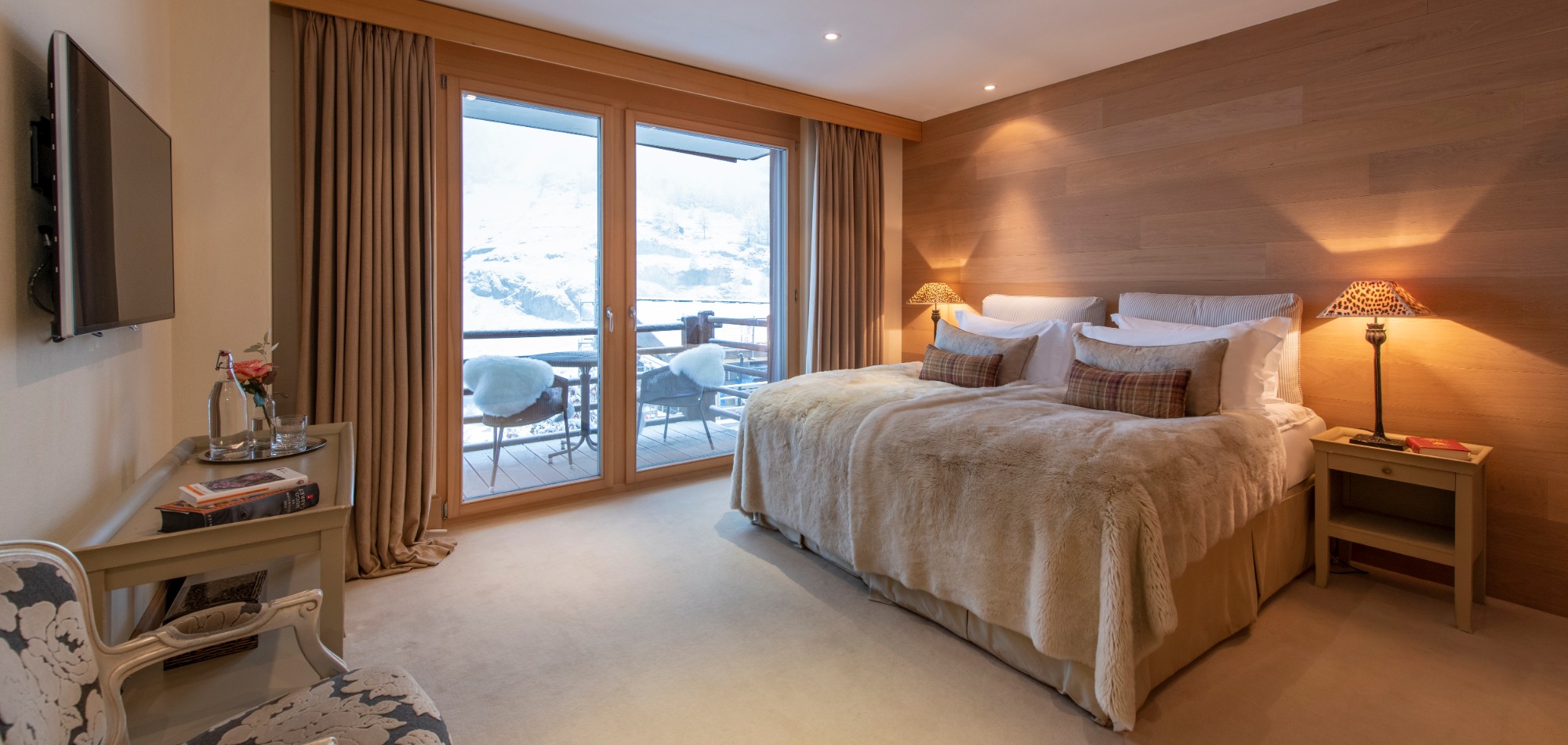 luxury_ski_chalet_grace_zermatt_oxford_ski_luxury_ski (35).jpg