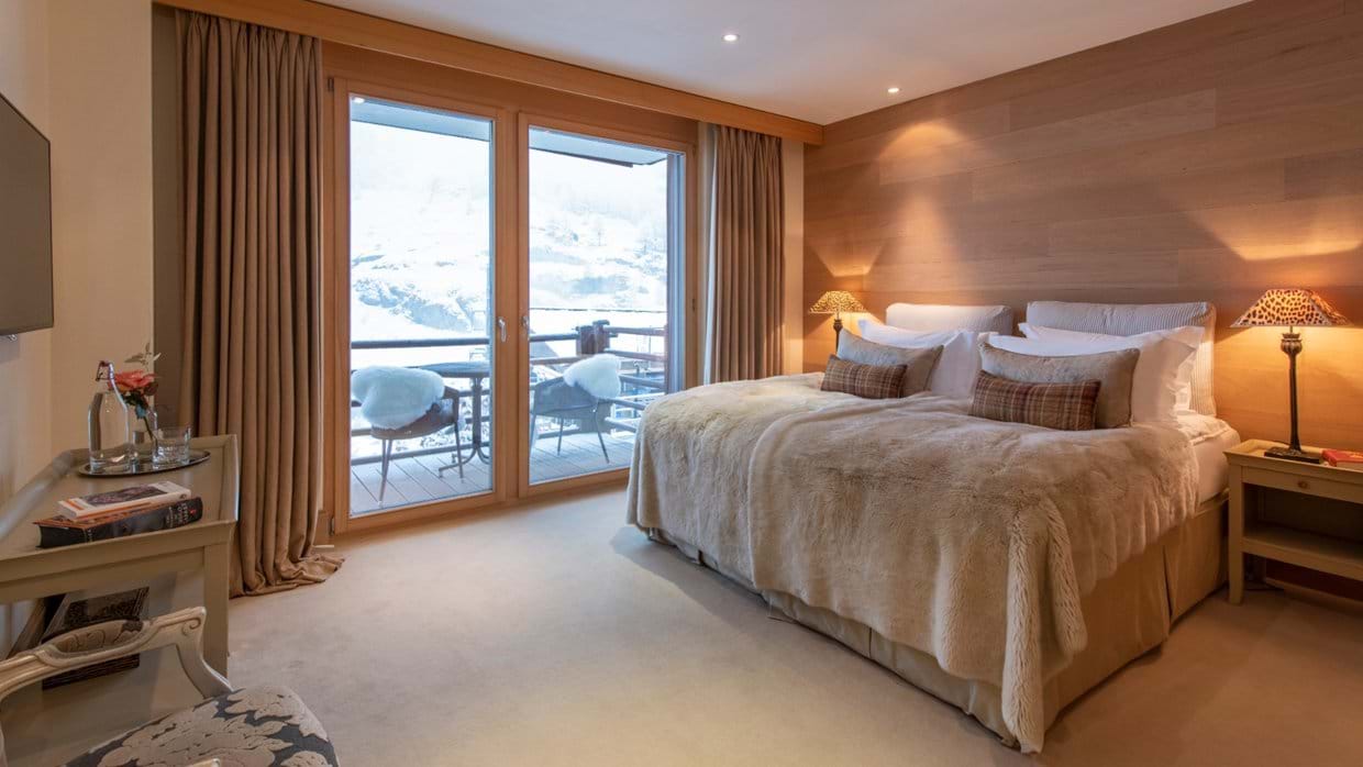 luxury_ski_chalet_grace_zermatt_oxford_ski_luxury_ski (35).jpg