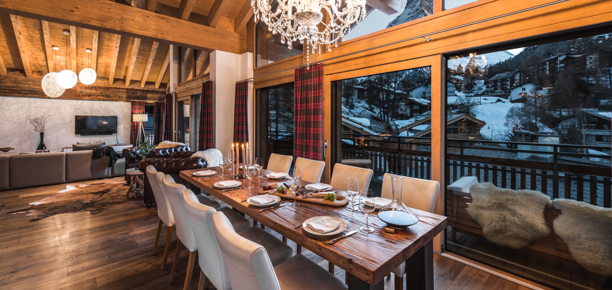 chalet_luxury_zermatt_oxford_ski_evening.jpg
