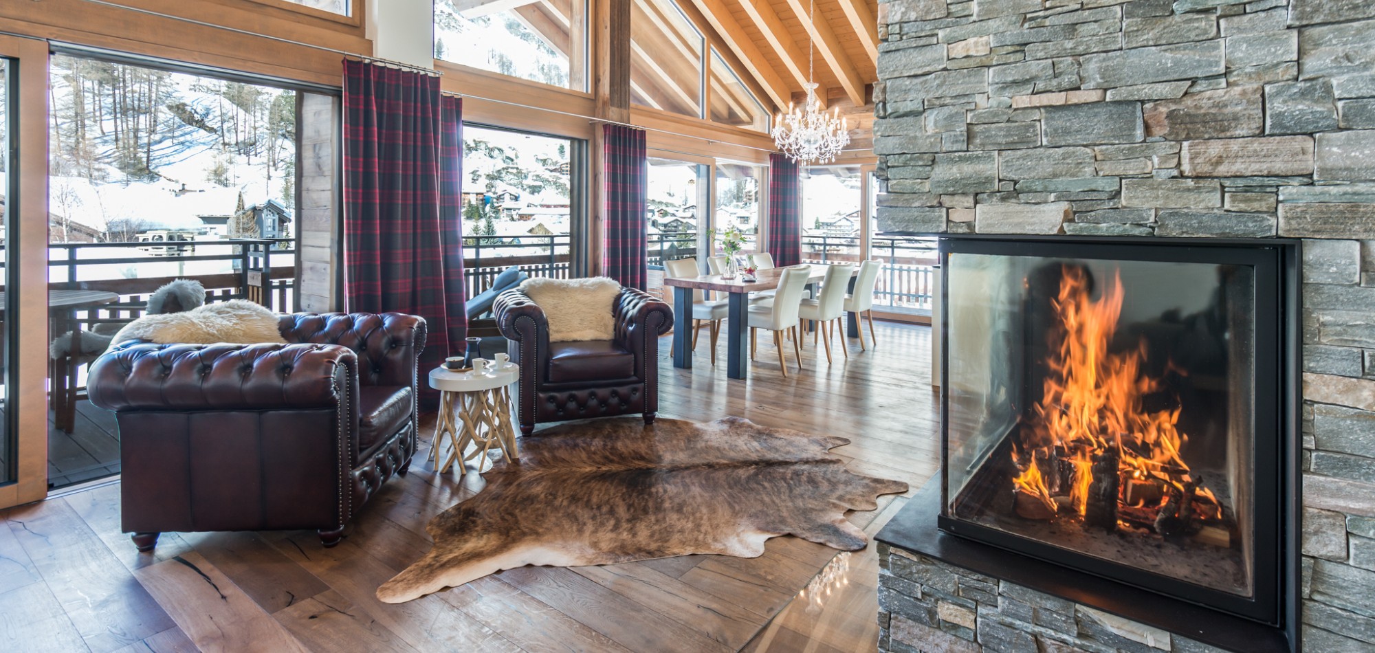 chalet_luxury_zermatt_oxford_ski_fireplace_2.jpg