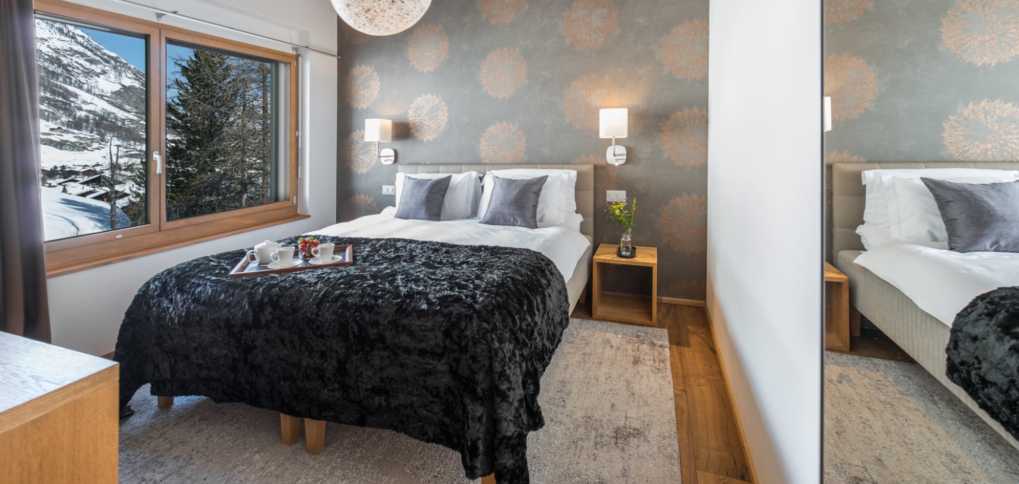 chalet_luxury_zermatt_oxford_ski_bedroom_four.jpg
