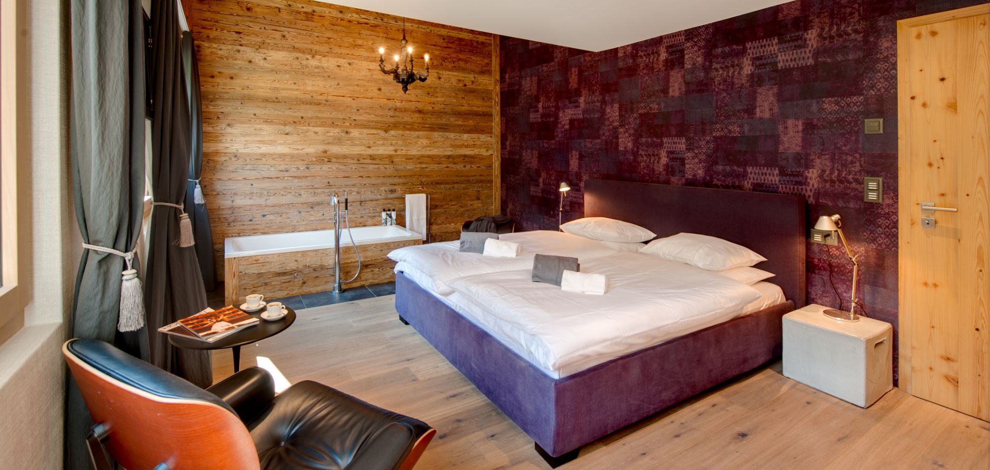 Luxury_chalet_zermatt_oxford_ski_high_seven_bedroom.jpg