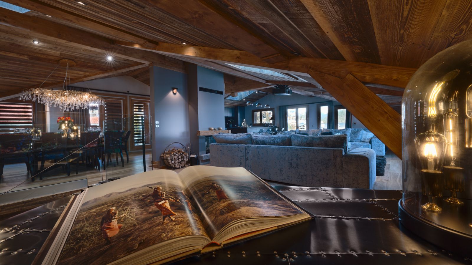 luxury_ski_chalet_les_gets_le_coin_Pedru_oxford_ski (9).jpg